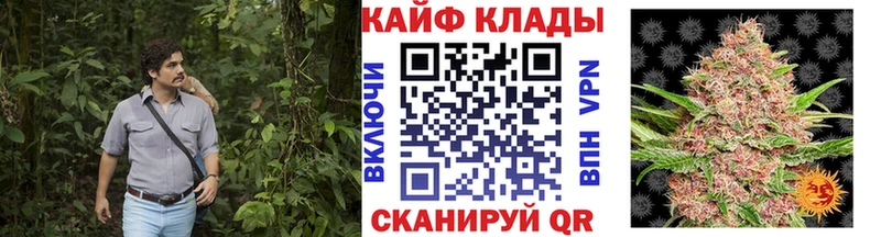 Где купить наркотики Губкинский ГАШ  МАРИХУАНА  Cocaine  А ПВП  АМФ  МЕФ 