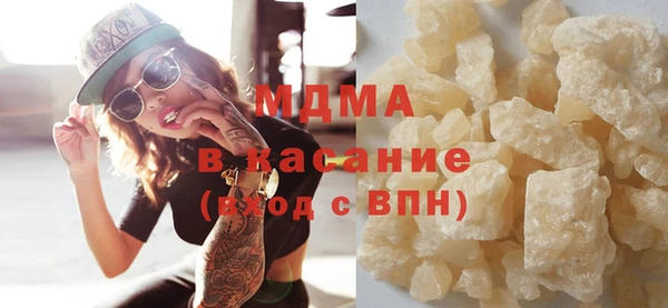 гидра Богородск