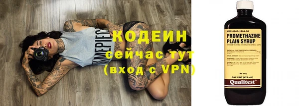 трава Богородицк