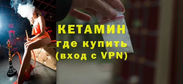 гидра Богородск