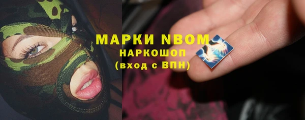 трава Богородицк