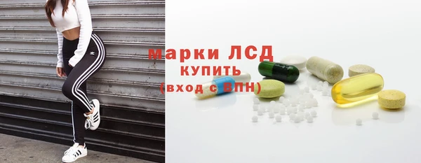 соль ск Белокуриха