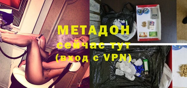 гидра Богородск
