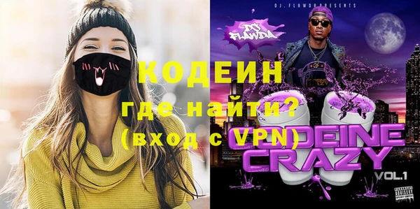гидра Богородск