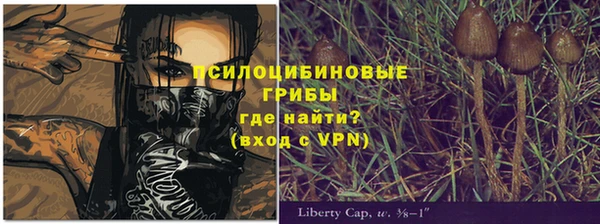круглые Богданович