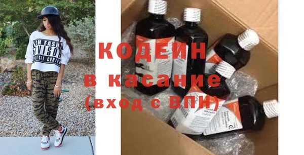 гидра Богородск