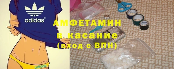 трава Богородицк